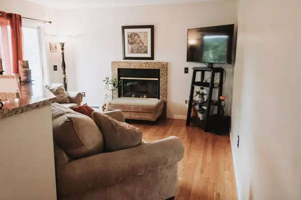 Brockton, MA 02302,23 Hall Street