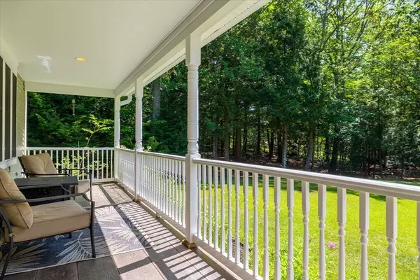 Ashburnham, MA 01430,232 Sherbert Rd