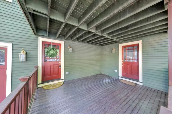 Cambridge, MA 02141,149 Willow Street