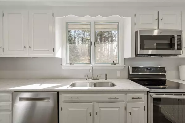 Harvard, MA 01451,21 Woodside Road
