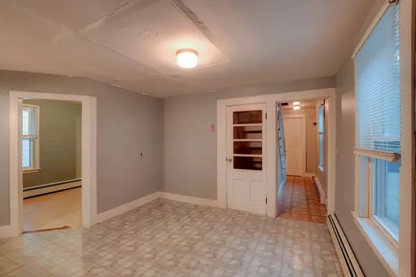 Winchendon, MA 01475,31 Webster St