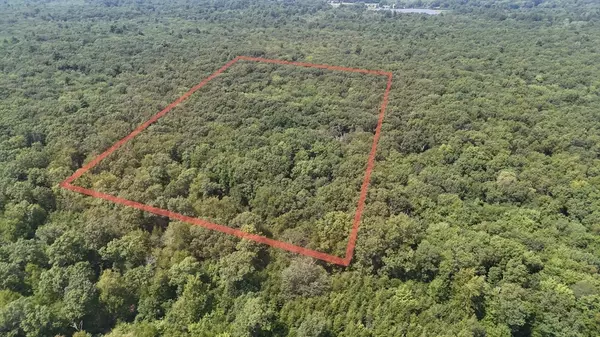 Rehoboth, MA 02769,0 Sprague Rd