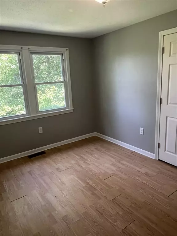 Methuen, MA 01844,3 Bentley Circle #3