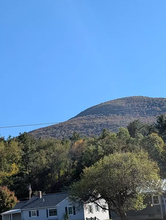 North Adams, MA 01247,227 Protection