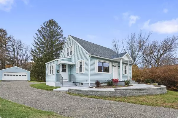 North Adams, MA 01247,227 Protection