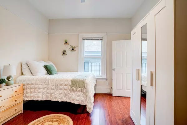 928 Dorchester Ave #10, Boston, MA 02125