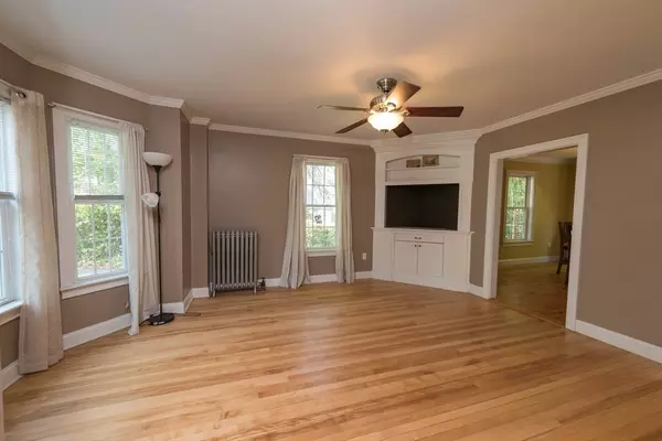 Fitchburg, MA 01420,573 Westminster Hill Road