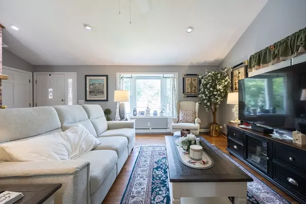 North Attleboro, MA 02760,235 Fisher St