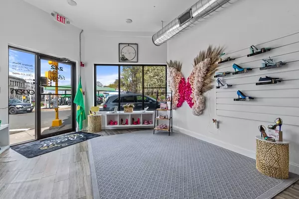 Malden, MA 02148,242 Main Street