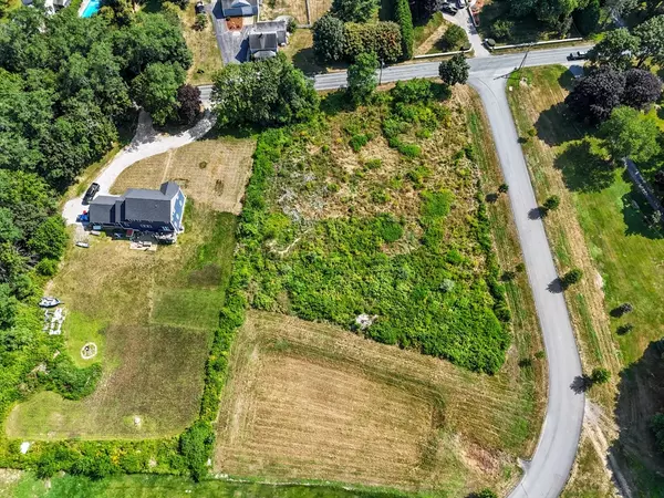 Rehoboth, MA 02769,1 Veader Farm Rd