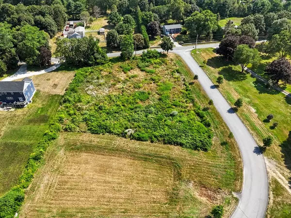 Rehoboth, MA 02769,1 Veader Farm Rd