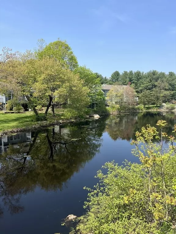 Franklin, MA 02038,65 Bayberry Common #65