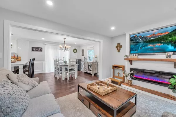 Milford, MA 01757,33-A Howard St