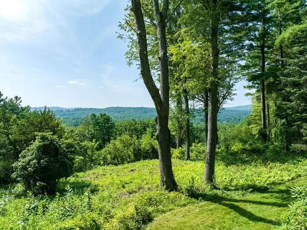 Williamsburg, MA 01039,15 Cole Rd