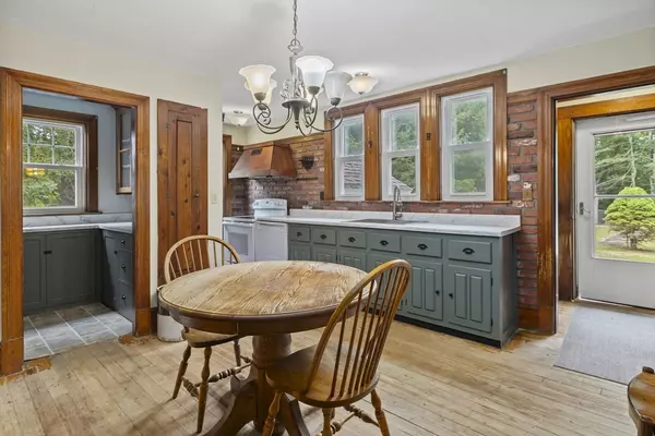 Raynham, MA 02767,115 Britton Street