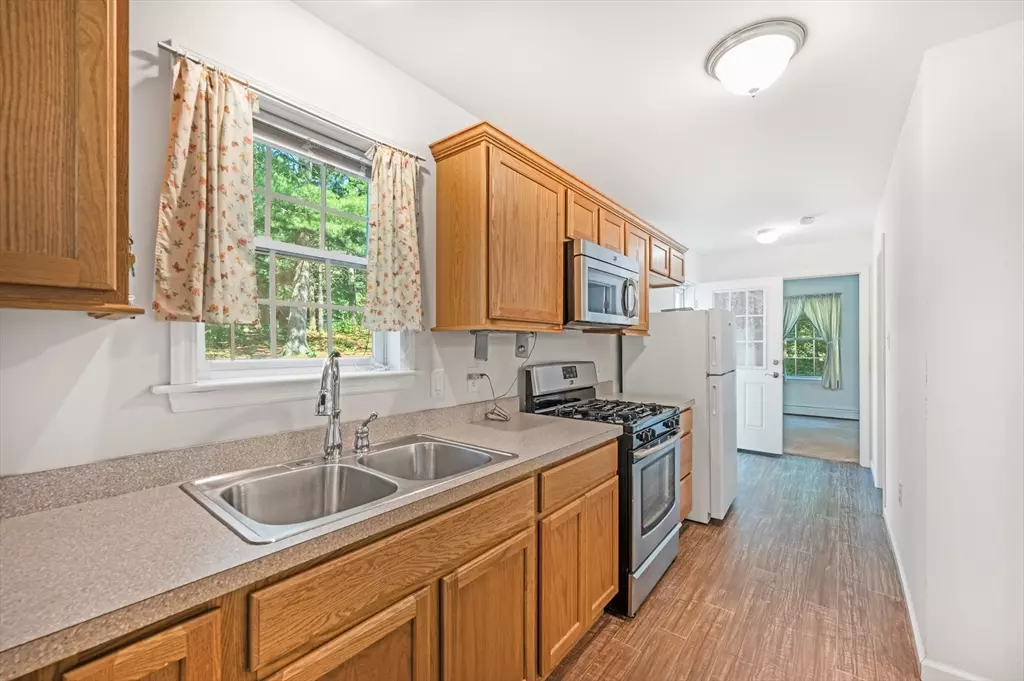Stoughton, MA 02072,213 Glen Echo Blvd