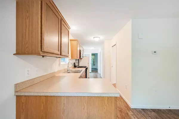 Stoughton, MA 02072,213 Glen Echo Blvd