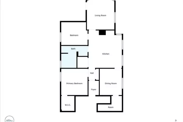 Worcester, MA 01604,620 Franklin St