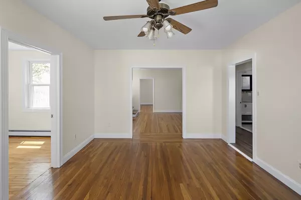 Everett, MA 02149,37 Union #2