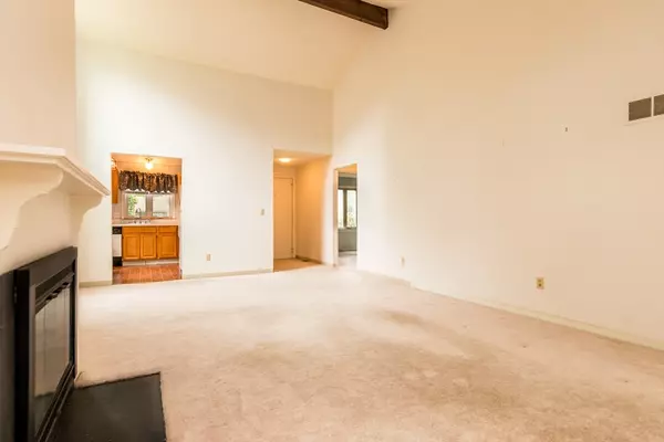 Falmouth, MA 02536,67 Woodland Trl #67