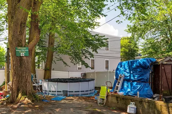 Boston, MA 02127,607 East 7th St