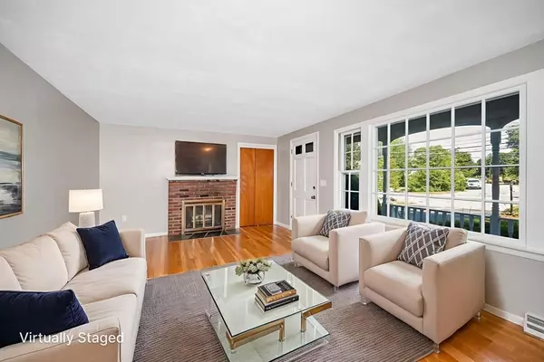 Chelmsford, MA 01824,145 Old Westford Rd