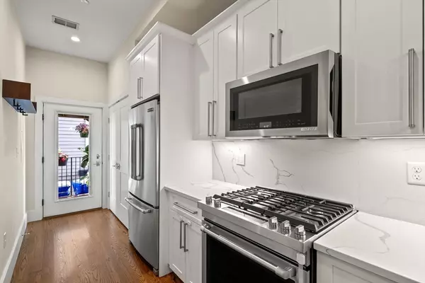 Boston, MA 02128,64-66 Gove St #2