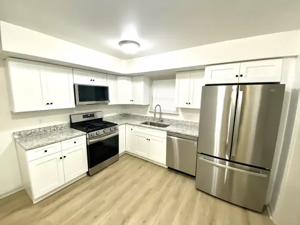 2599 Washington Street #2599, Boston, MA 02119