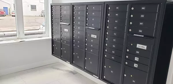 Boston, MA 02134,50 Hichborn #311