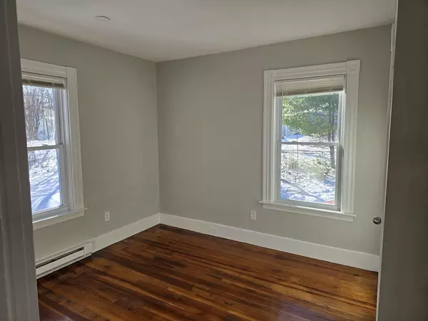 Fitchburg, MA 01420,62 Hartford #2