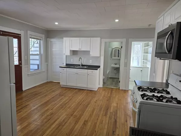 Fitchburg, MA 01420,62 Hartford #2