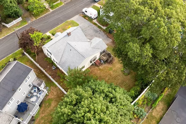 Stoneham, MA 02180,49 Butler Ave