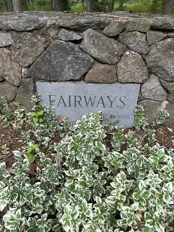 Dennis, MA 02638,6 Match Point