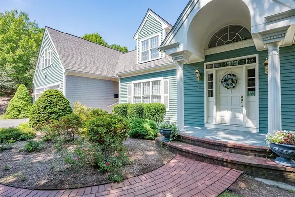 Dennis, MA 02638,6 Match Point