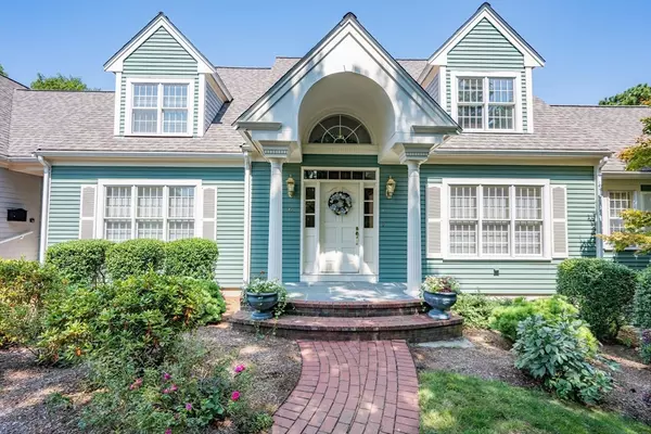 Dennis, MA 02638,6 Match Point