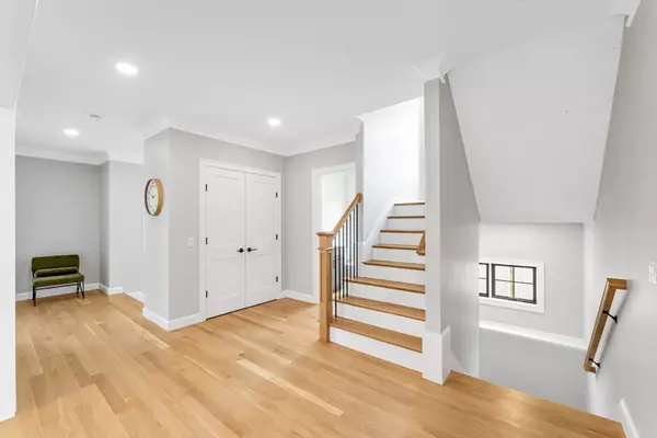 Boston, MA 02130,12 Allandale St.