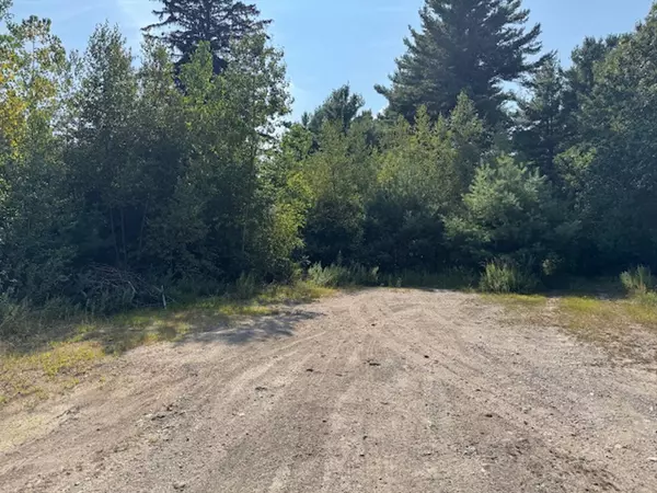 Wrentham, MA 02093,1222 South St
