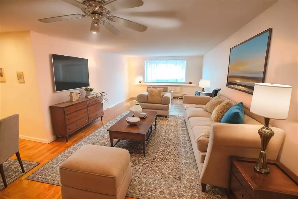 Boston, MA 02134,28 Brentwood #11