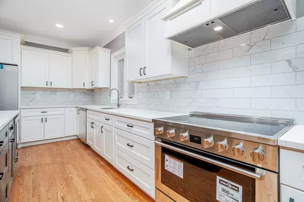 Groton, MA 01450,44 Nod Rd