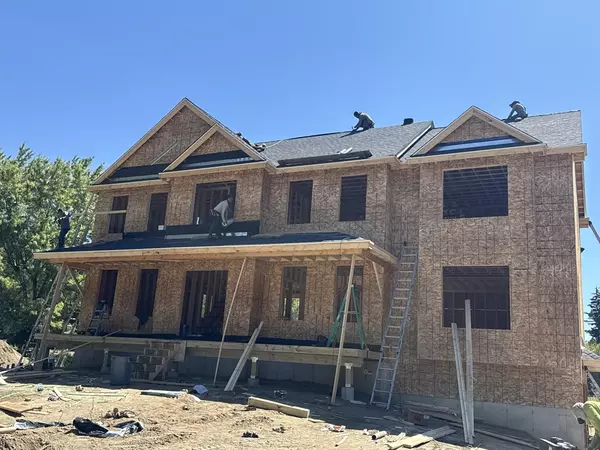 44 Nod Rd, Groton, MA 01450