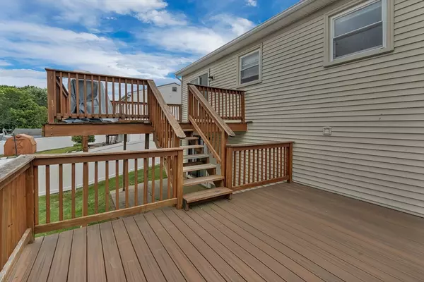 North Providence, RI 02911,73 High Service Avenue