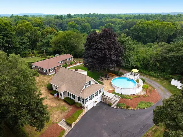 Ashland, MA 01721,28-30 Olive Street