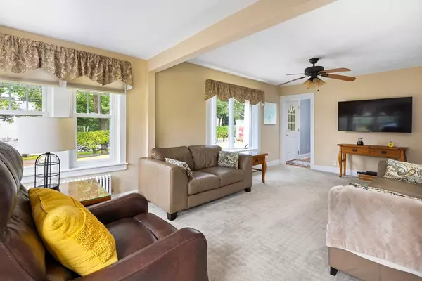 Ashland, MA 01721,28-30 Olive Street