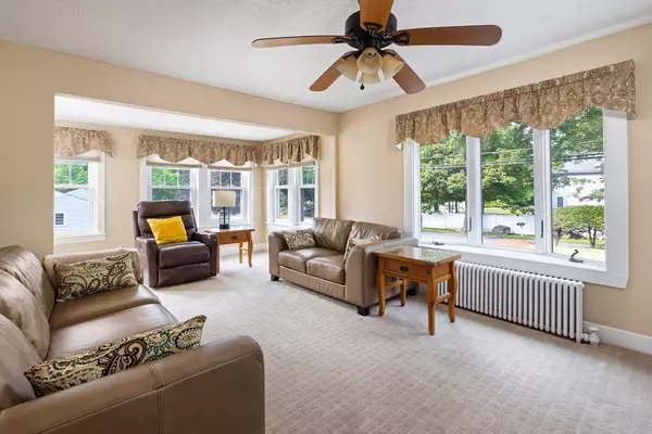 Ashland, MA 01721,28-30 Olive Street