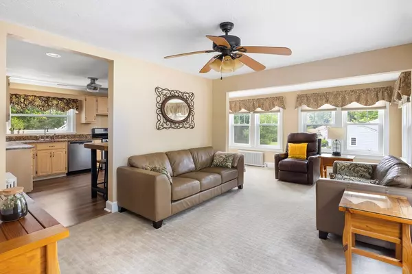 Ashland, MA 01721,28-30 Olive Street