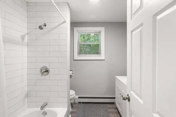 Woonsocket, RI 02895,679 Jillson