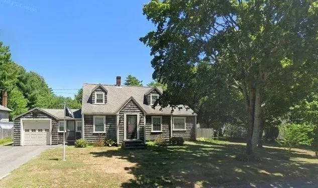 Carver, MA 02330,14 Wareham