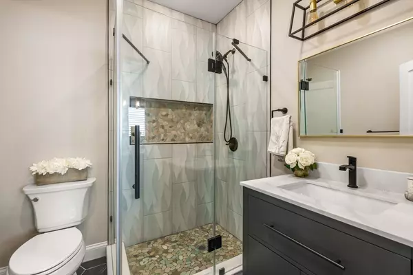 Boston, MA 02135,58 Dustin Street #1