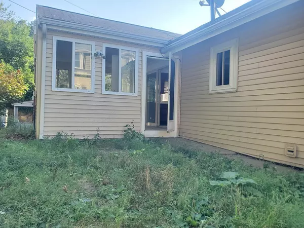 Boston, MA 02125,18 Denny St