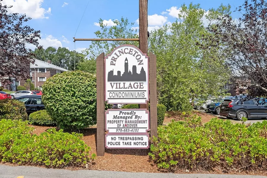 272 E Haverhill Street #20, Lawrence, MA 01841